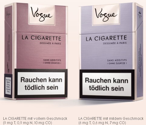 Vogue_LA_CIGARETTE_–_La_Galerie_-_2014-02-25_15.11.26.png
