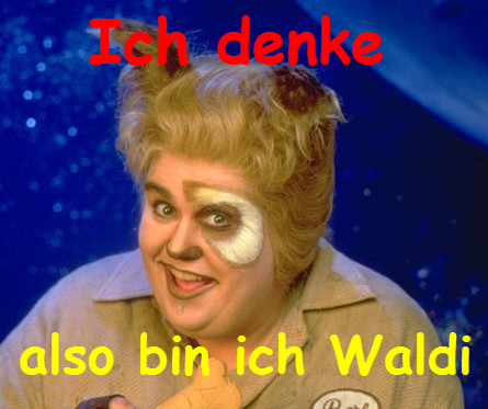 Waldi.png