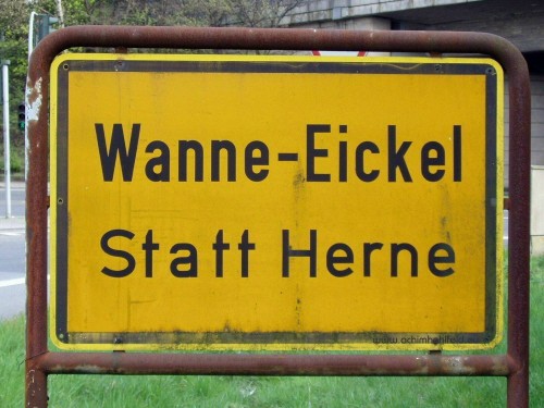 Wanne-Eickel-Statt-Herne.jpg