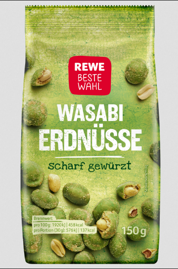 wasabi.png