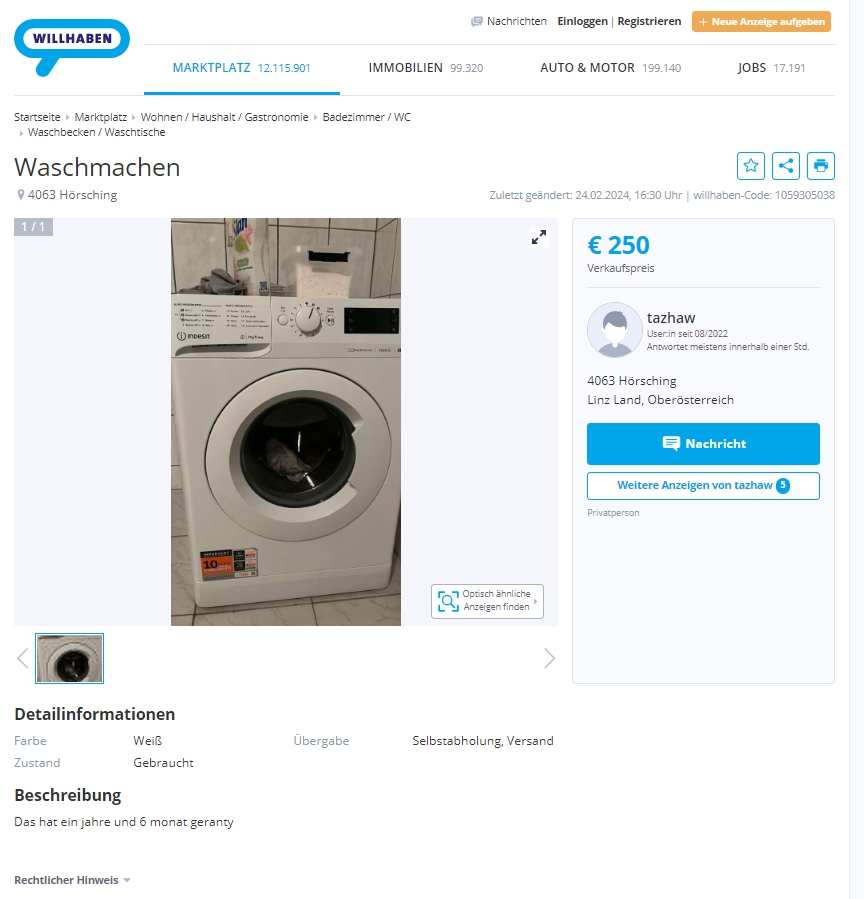 Waschmaschine.jpg
