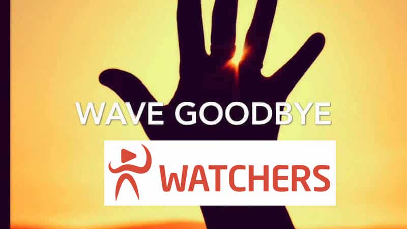 wave-goodbye_watchers.to_.jpg