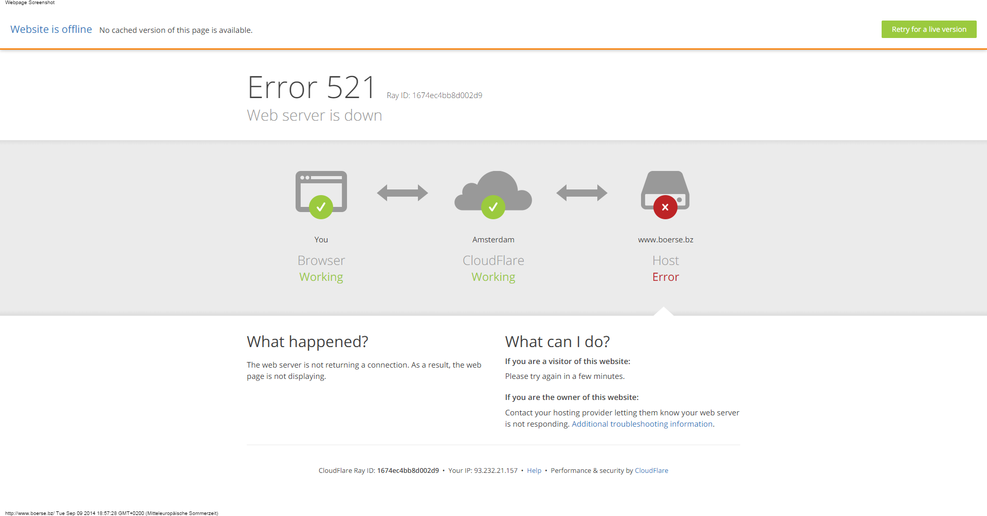 Website is offline   521  Web server is down.png