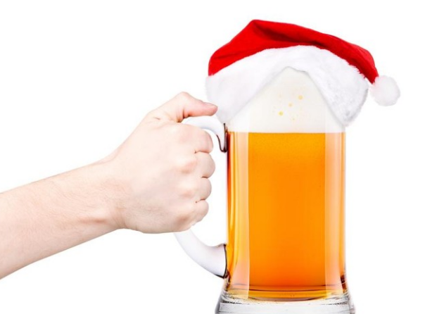 weihnachtsbier.png