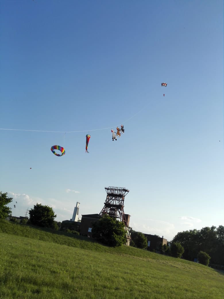 WhatsApp Image 2018-05-20 at 22.29.41.jpeg