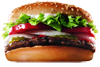 whopper.png