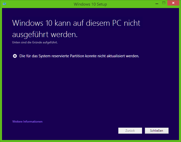 Windows-10-Die-für-das-System-reservierte-Partition-konnte-nicht-aktualisiert-werden.png