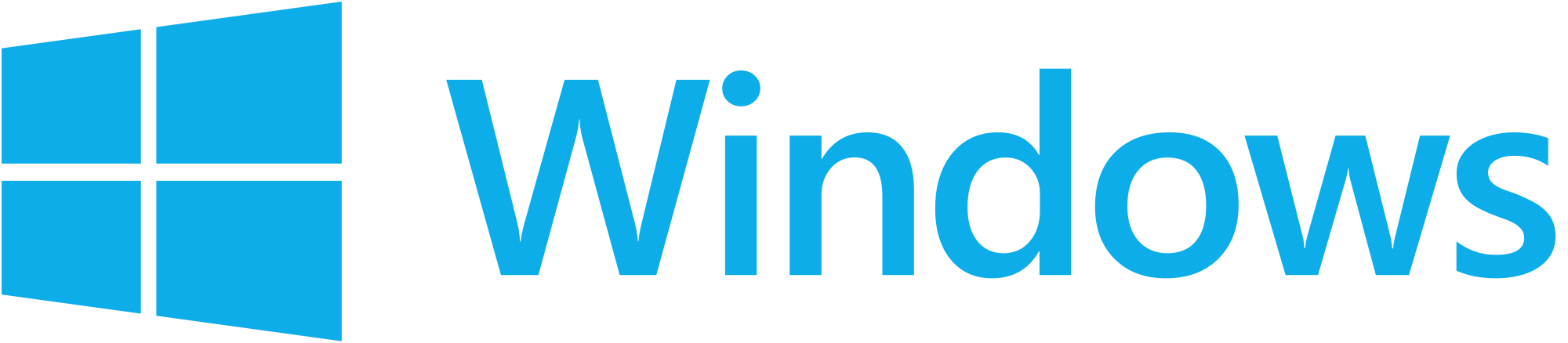 Windows_logo_and_wordmark_-_2012.svg_1.png