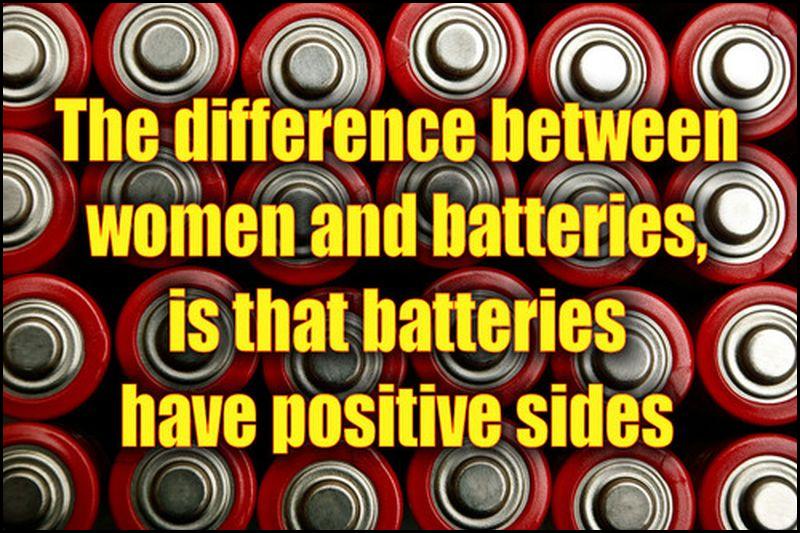 Women_and_Batteries%20(Difference...)%20%5B800x600%5D.jpg