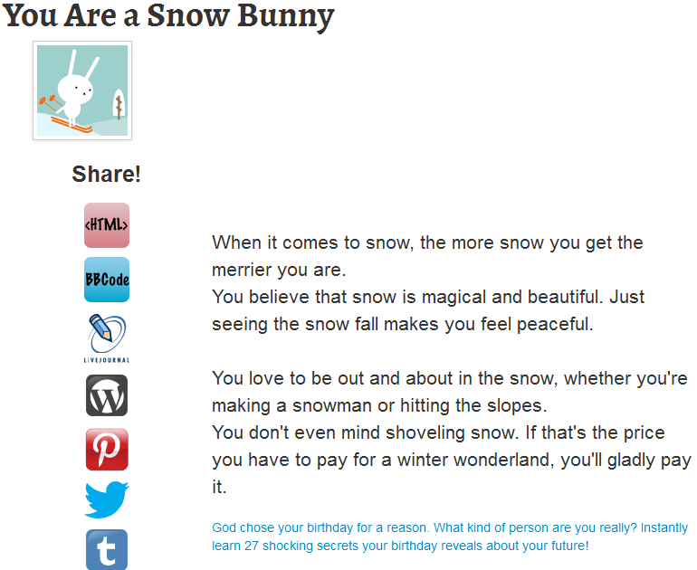 You_Are_a_Snow_Bunny_-_2014-02-16_01.06.56.png