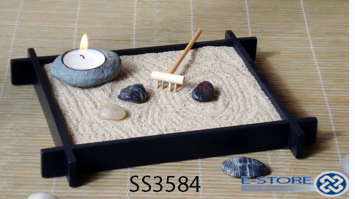 zen-candle-holder-ss3584-938.jpg