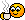 kaffee.png
