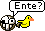 enteo.gif