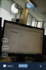 IMG_8676.PNG