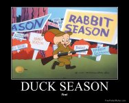 free-poster-gjcmtmwmsm-DUCK-SEASON.jpg