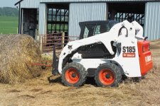 S185_SSL_moving_bales.jpg