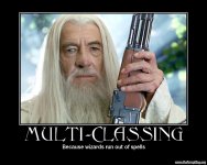 Ichm-multi-class-subskill-wizard-ran-out-spells-lineage-funny.jpg