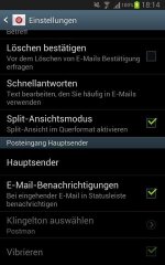 Screenshot.jpg