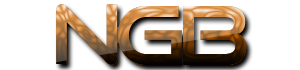 NGB.png