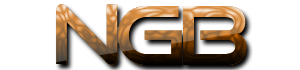 NGB.png