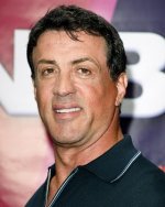 sylvester-stallone.jpg