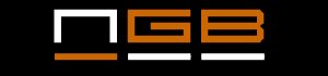 ngb-Logo1.2.jpg