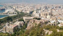 malaga-stadt-large.jpg