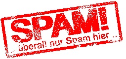 SPAM 2.gif
