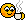 kaffee.png