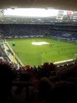 20130810_151411.jpg
