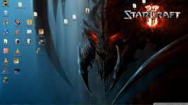 Desktop (1280x720).jpg