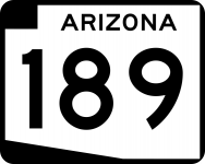 750px-Arizona_189.svg.png