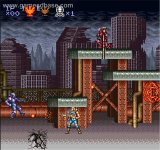 Contra_3-_The_Alien_Wars_-_1992_-_Konami.jpg