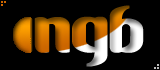 NGB2.png