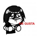 me_gusta_by_phantomeblack-d3bk75u.jpg