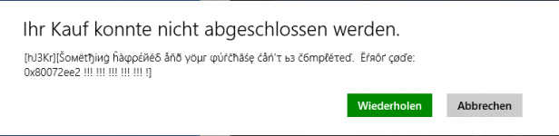Win8Storekauffehlschlag.PNG