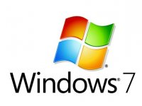 Windows_7_Logo.jpg