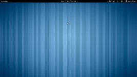 01-gnome3-desktop.jpg