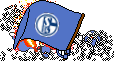 schalke_smilies.gif