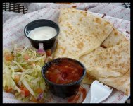 chicken-tenders-quesadillas.jpg