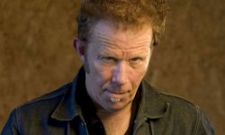 Tom-Waits--007.jpg