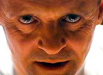 arquivo_hannibal_lecter-copy-702860.jpg