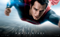 manofsteel.png