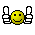 tkqe4fh-smiley-two-thumbs-up_175028.gif