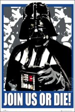 star-wars-join-us-or-die_489.jpg