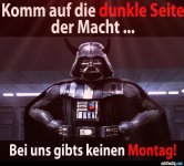 bei-uns-gibts-keinen-montag.jpg