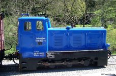 pressnitztalbahn-199-008-4-diesellok-typ-604813.jpg