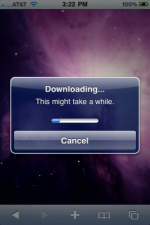 img.png