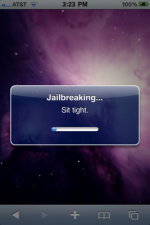 img.png