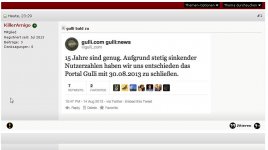 2013-08-14 23_37_20-gulli bald zu.jpg